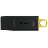 Kingston 128GB DATATRAVELER EXODIA 3.2 Cene