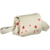 Desigual WHITE WOMEN&#39;S BAG | Shoptok.si