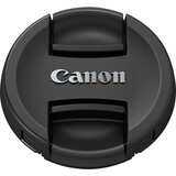Canon E-49 Lens Cap | shoptok.hr