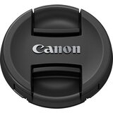 Canon Pokrov za objektiv E-49 49mm, (5000550374) Cene