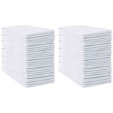  Netkano blago za pasjo trening blazino 50 pcs 120 x 80 cm, (5000240573) | Shoptok.si
