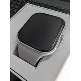 Xiaomi Redmi Watch 5 Srebrno Sivi Pametni sat OUTLET | ePonuda.com