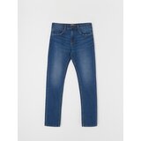 Sinsay muške slim traperice 1574O-59J | shoptok.hr