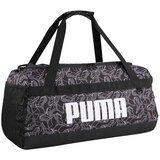 Puma Challenger Duffel sarena Cijene