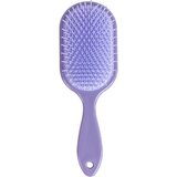Disney Frozen Brushes krtača za lase za otroke 1 kos | Shoptok.si