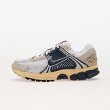 Nike ZOOM VOMERO 5 NCPS | ePonuda.com