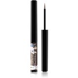 TheBalm Schwing® Liquid Eyeliner tekoče črtalo za oči odtenek Brown 1.7 ml Cene