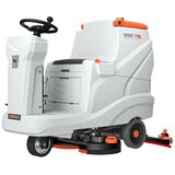 Chancee K70+ | vozeća mašina za pranje podova (5900m²/h, 750mm, baterija 3h, 3 godine garancije) Cene