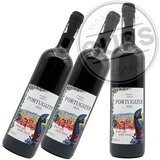 Mačkov Podrum AKCIJA 2+1 | Eponuda.com