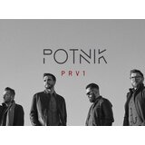 POSNETI MEDIJI POTNIK - PRV1, (671331) Cene