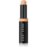 Bobbi Brown Skin Concealer Stick Reformulation korektor v paličici odtenek Cool Sand 3 g | Shoptok.si