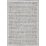 Novel Sivi unutarnji i vanjski tepih 240x340 cm Giza 1410 – | shoptok.hr