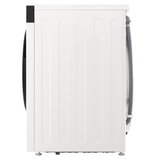 LG F4X5011THB pralni stroj | Shoptok.si