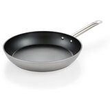 Tescoma Aluminijska tava s neprijanjajućom površinom ø 32 cm GrandChef+ – | shoptok.hr