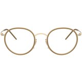 Giorgio Armani Naočare AR 5155 3395 | ePonuda.com