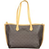 Valentino Bags WOMEN&#39;S BAG BROWN | Shoptok.si
