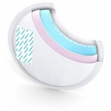 BabyOno Comfort jastučići blazinice 70 komada | shoptok.hr