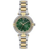  RUČNI SAT DANIEL KLEIN DK.1.14295-4 | Shoptok.si