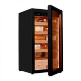  Raching RC160A humidor | Eponuda.com