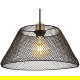 Globo VISEČA SVETILKA 36/120 cm E27 | Shoptok.si