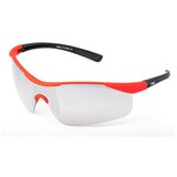Fila sf21799red sarena Cijene