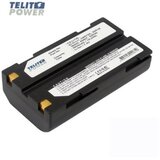  TelitPower baterija Li-Ion 7.4V 2600mAh EI-D-LI1 za test uredjaje ( 3169 ) Cene