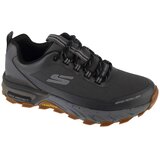 Skechers Muške patike Max Protect, Crne | Eponuda.com