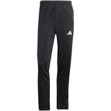 Adidas Hlače Snap Track pisana | Shoptok.si