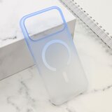  Futrola colorwhisper magsafe za iphone 17 pro max (6.9) plava ( F122380 ) | ePonuda.com