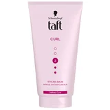 curl balzam za kovrdžavu kosu 150ml