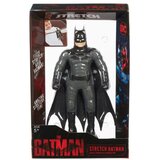Stretch batman figurica Cene