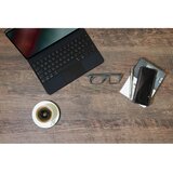 Kaindl Radna ploča LARAMIE PINE 2600X600X28 mm | shoptok.hr