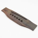  Bridge za akustičnu gitaru | ePonuda.com