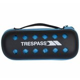 Trespass Quick-drying towel Compatto | shoptok.hr