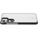 Cellular Line TETRA FORCE Samsung A55 | Shoptok.si