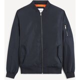 Celio Muška bomber jakna Bujames | Eponuda.ba