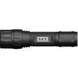  Tiger led žepna svetilka baterijsko 1600 lm 8 h 340 g, (20462546) Cene