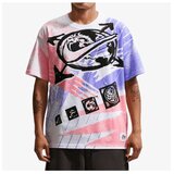 Nike M nsw tee lse post stamp Cene