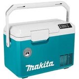 Makita CW003GZ Aku.frižider Cene