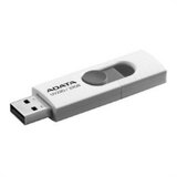 A-data USB flash 32GB 2.0 AUV220-32G-RWHGY belo sivi cene