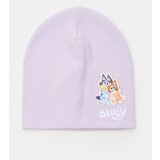 Sinsay Kapa beanie Bluey | shoptok.hr