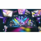 Nighthawk Interactive L.o.l. Surprise! - Remix Edition: We Rule The World (nintendo Switch) Cene