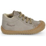 Naturino Visoke superge COCOON Kostanjeva | Shoptok.si