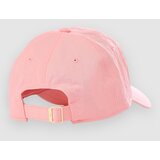 Adidas Dad Kapa s šiltom sepisp | Shoptok.si