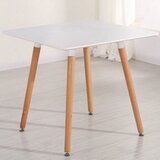  Trpezarijski sto Y100 FA0067 | Eponuda.com