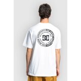 DC Corpo Fb T-shirt white | Shoptok.si