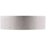  LED stropno svetlo TULUZA LED/24W/230V prečnik 40 cm belo | Eponuda.com
