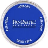 Artmie PanPastel Artist Pastelne boje | Razne nijanse | shoptok.hr