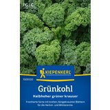 KIEPENKERL Ohrovt - polvisoki zeleni Krauser - 1 pkt. Cene