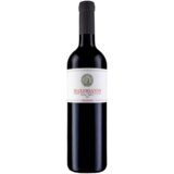 Imperator Maximianus crveno vino 0.75l Cene